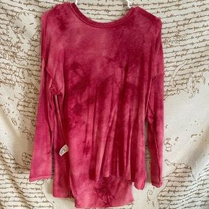 American Eagle soft and sexy sweatshirt